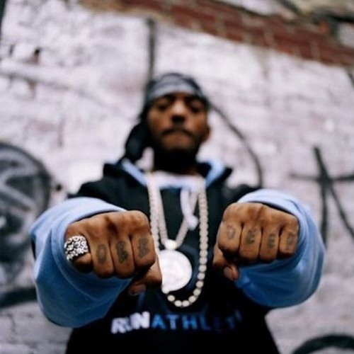 P　MOBB Stream Phats | Listen to 