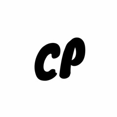 Featured on Crowded Patterns