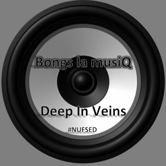 Deep In Veins (119BPM Promo Track).flp2