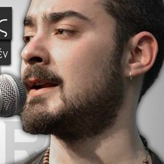 My playlist - Part 1