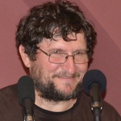 High resolution binaural recording