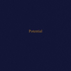 Potential