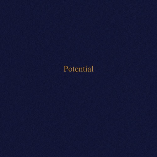 Potential