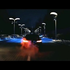 Hakem Distortio - Che Guevara’s airscrew