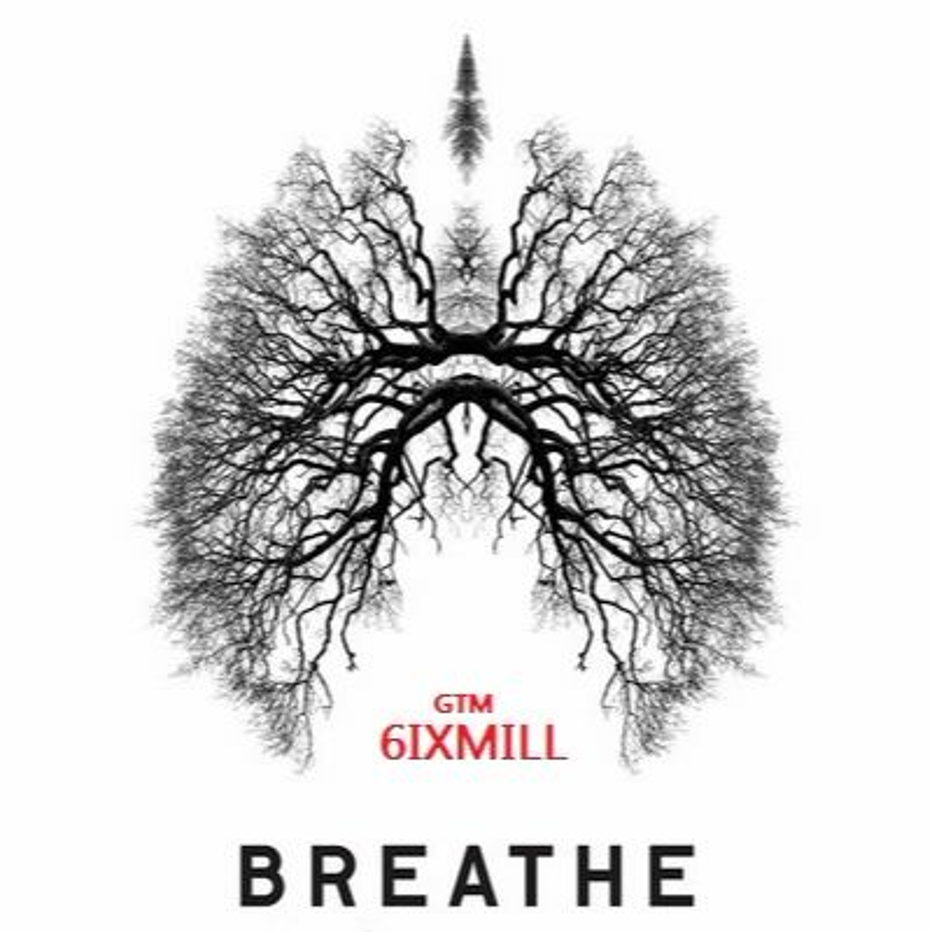 6ix Mill