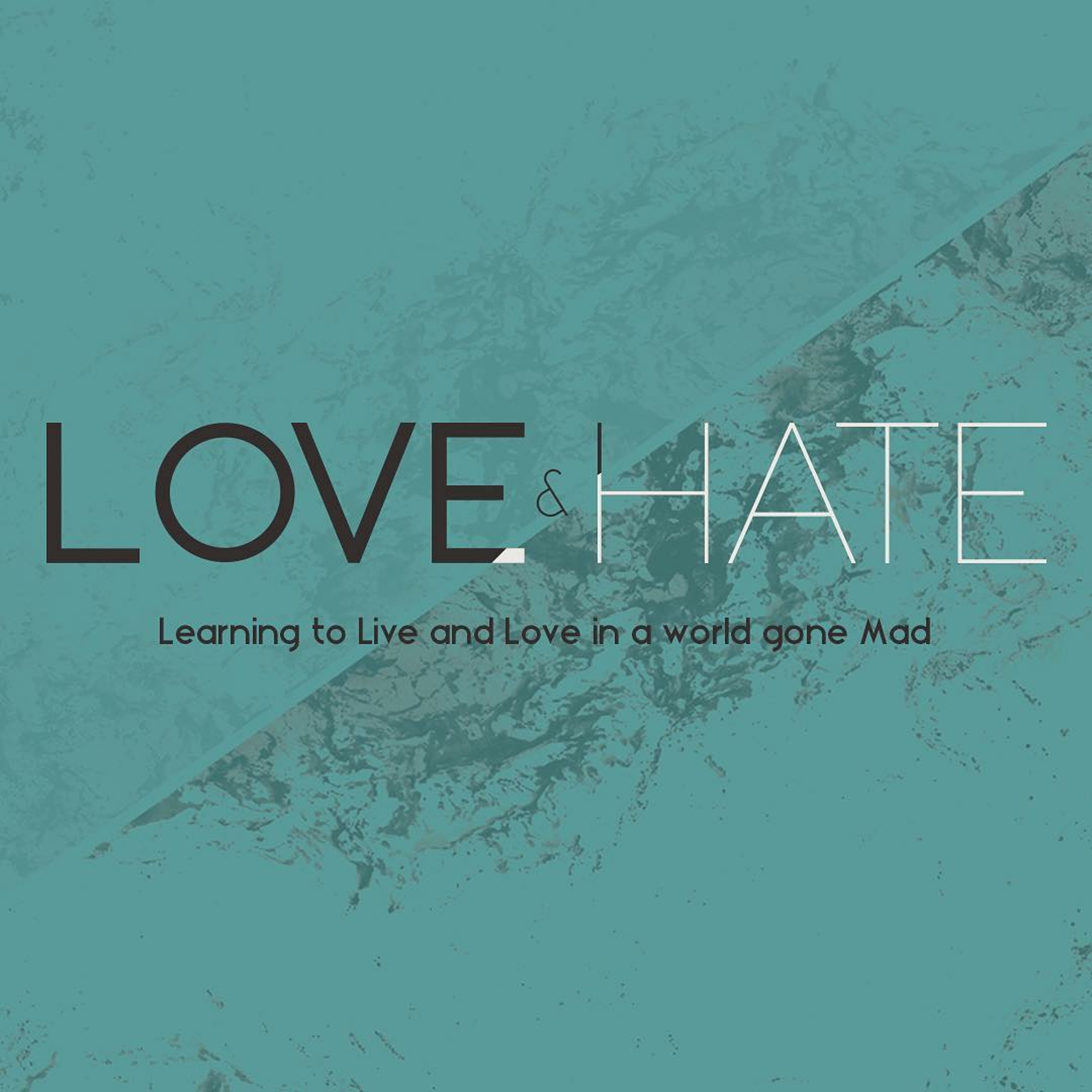 Grace Chapel Knoxville Sermons