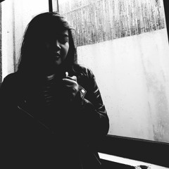 Just like heaven - The Cure cover