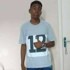 =MTG== MC ORELHA- FICA COM DEUS MEU MANO KEVIN (( DJ MIIH De SG))