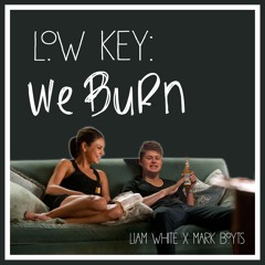 Low Key Mixes