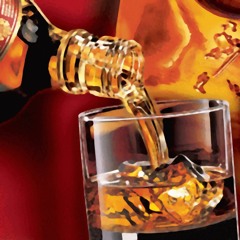 Johnny Walker (Antique riddim) [2013] - reggae cover