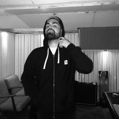 Svartskallar - Nordmark remix