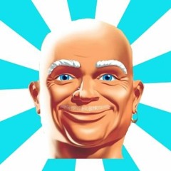 VonTello x The Doc x $unny $osa - SO CLEAN!