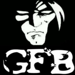 Gabba Front Berlin Tribute Mix