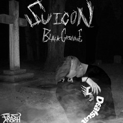 My Biggest Enemy Has Always Been Myself