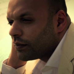 مساعد البلوشي ~ لا حس لا  خبر