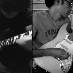 [Dawn Market] Brainflow(cover)