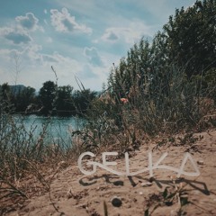 BODOO | The Observation Radio Show Vol.39 | Gelka - Unknown Lake Mixtape | 07/06/2017