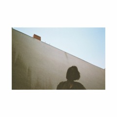 B3 Eluize | Rest (Refrain) (Preview) | Night Tide