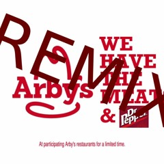 ARBY'S - WE HAVE THE MEATS (Douglas Remix) [Made with LMMS] (FREE DOWNLOAD) #Memestep