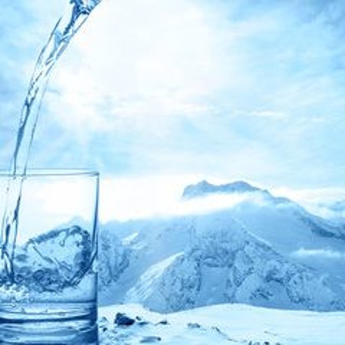 Stream Glass Mountain by Jan Ovland Listen online for free on SoundCloud