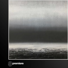 Premiere: Third Son - Istanbul (microCastle)