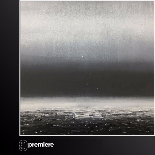 Premiere: Third Son - Istanbul (microCastle)