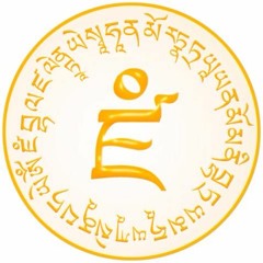 Namya Mathong By Sonam Wangchen