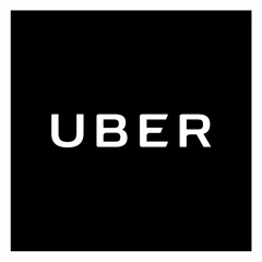 UK Partner Driver Podcast - Episode Fifteen - Submit A Question - t.uber.com/ukpodcasts