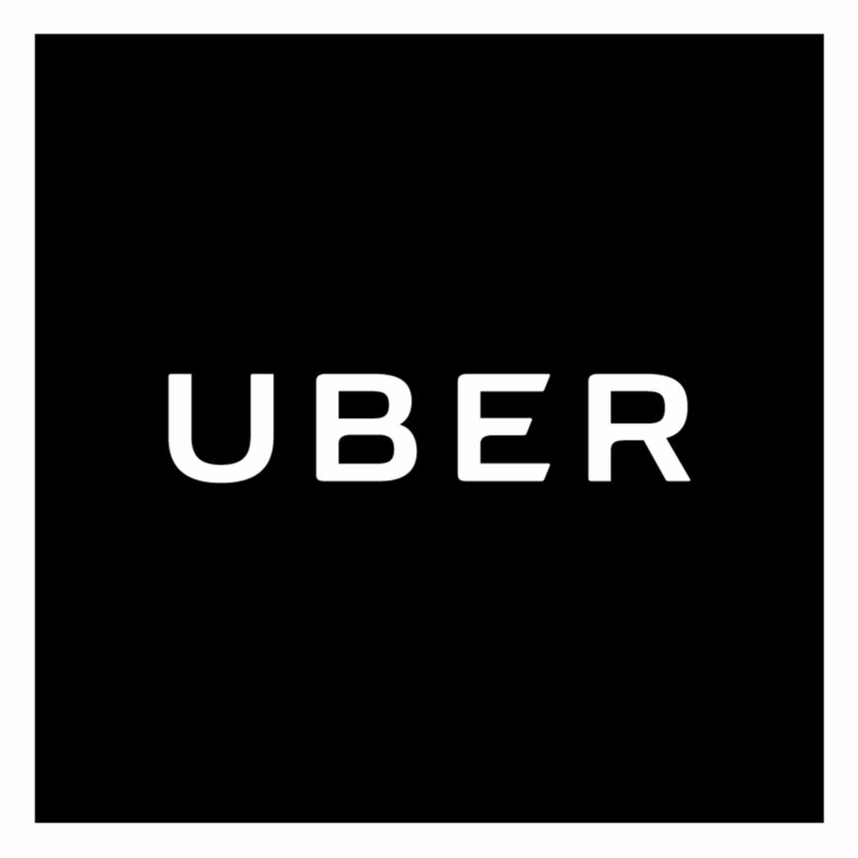 Uber Partner Podcast
