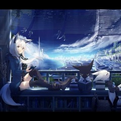 「Nightcore」1 2 3 4 - Chi Dân