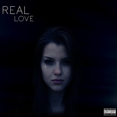 Real Love (prod by. RRAREBEAR)