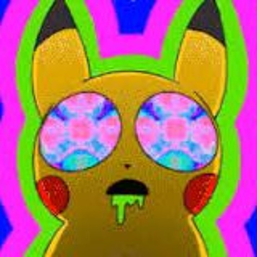 Waitin For Hardstyle