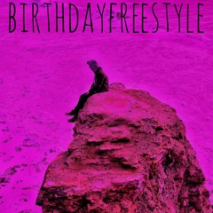 BirthdayFreestyle