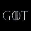 Game Of Thrones - Main theme