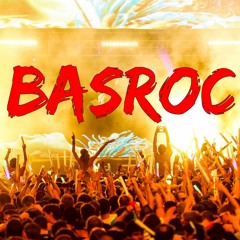 Best Trap | Hardtrap Music 2017 #1 (Dj Snake, Carnage, Saymyname, Kayzo...)