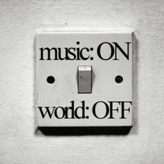 Bass Therapy