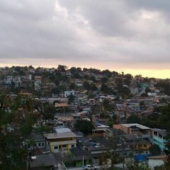 MTG- FUNDAMENTO DA PUTARIA NO MORRO DO ABC -(BEAT HU)-