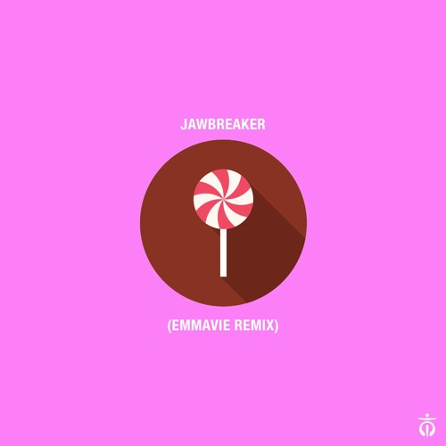 Rare Treat - Jawbreaker [Emmavie Remix]