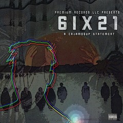 Vibrations ft. G. Hill & ShalyricSings