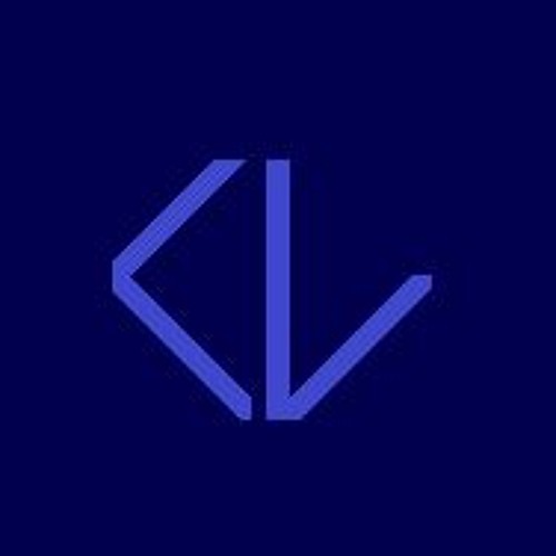 Pixote - Uma Simples Carta