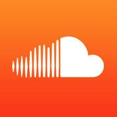 WORK VS KONGA - Dj D-Kent (Special Work 2016)FREE.mp3