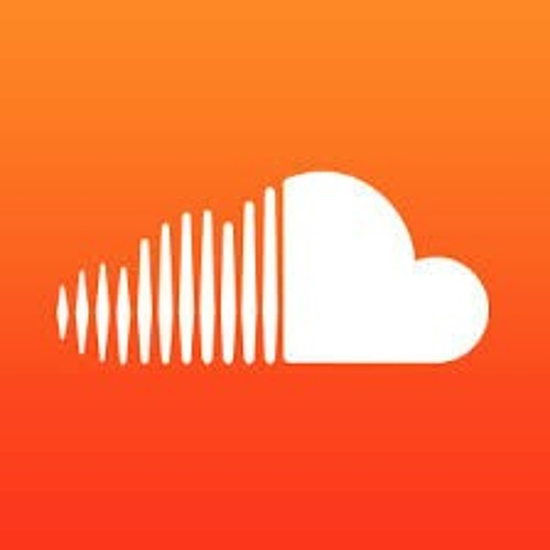 WORK VS KONGA - Dj D-Kent (Special Work 2016)FREE.mp3