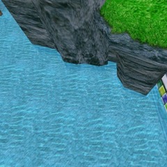 Waterlevel