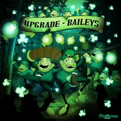 Upgrade - Baileys