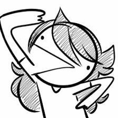 JaidenAnimations But It's A Remix Of Her Dank Trumpet Solo.
