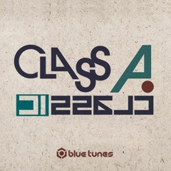 Class A - Classic