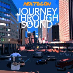 Hektagon: Journey Through Sound Demo