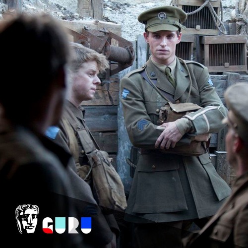 Stream Birdsong TV Q A By BAFTA Listen Online For Free On SoundCloud stream-birdsong-tv-q-a-by-bafta-listen-online-for-free-on-soundcloud
