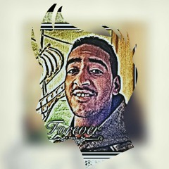 عثمان البشاري@