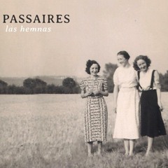 10- Bon Matin M'i Lhèvi